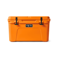 Tundra 45 Cool Box – YETI