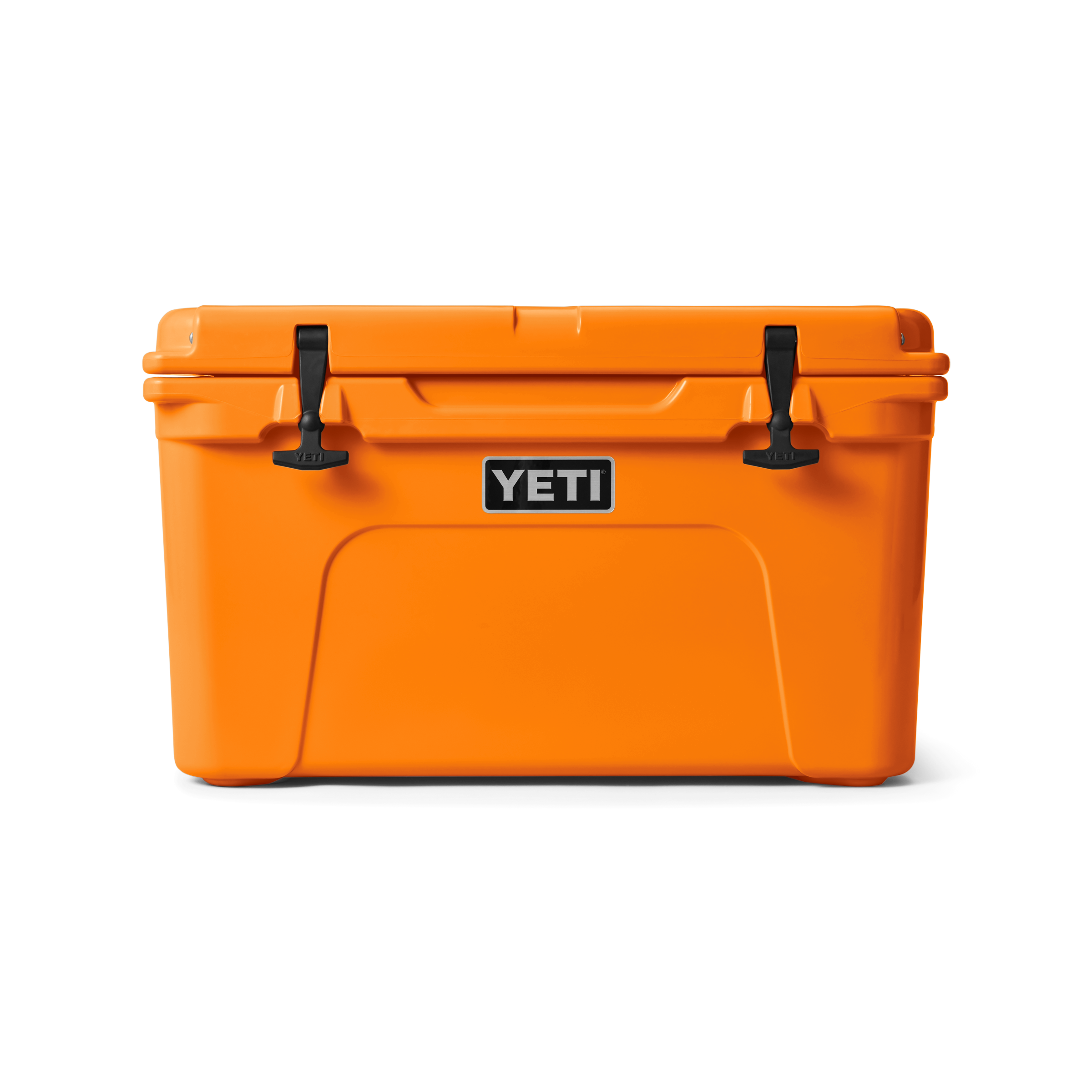 Tundra 45 Cool Box – YETI