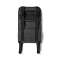 Hondo Beach Chair Backstraps – YETI