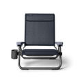Hondo Beach Chair – YETI