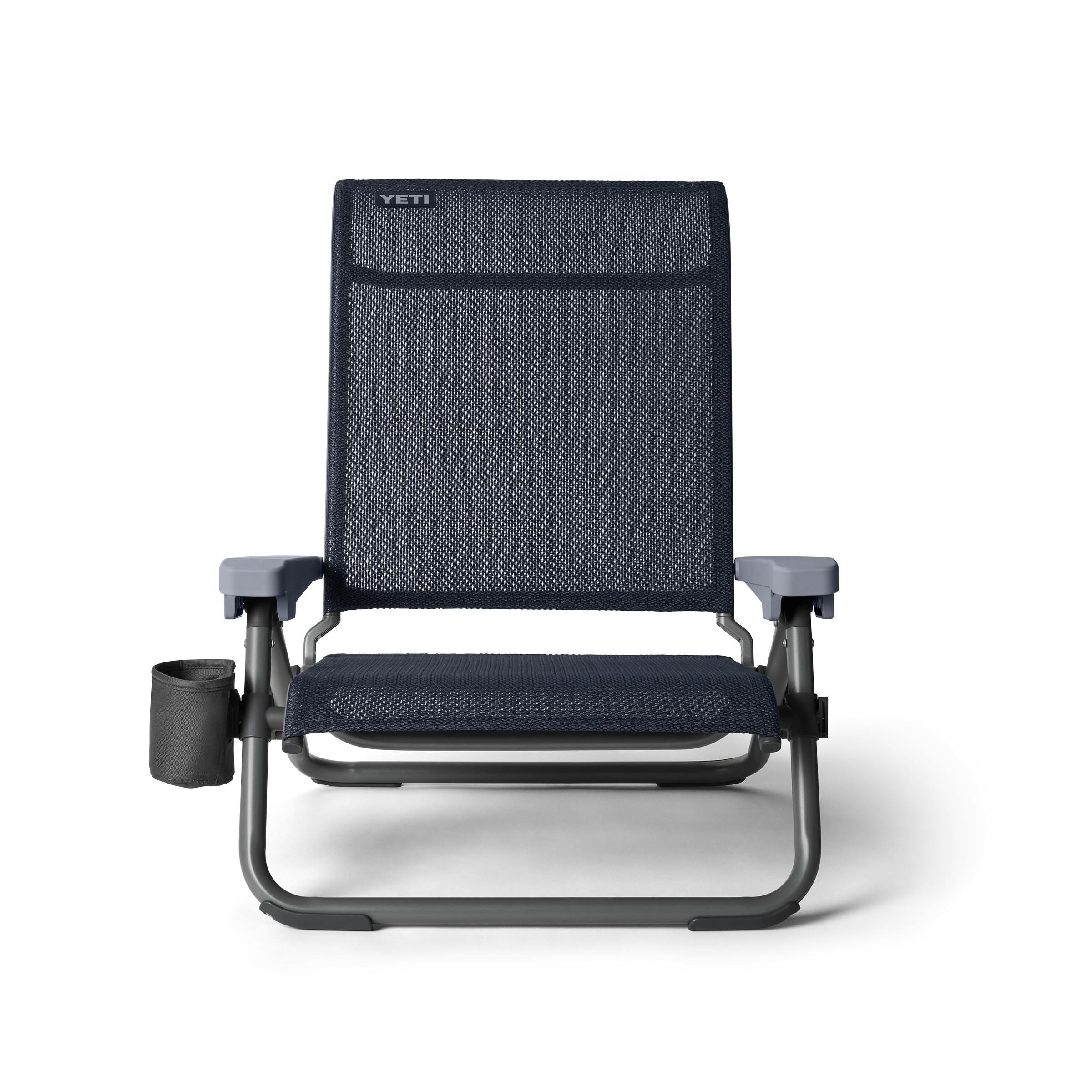 Hondo Beach Chair – YETI