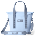 Hopper M15 Tote Cool Bag – YETI