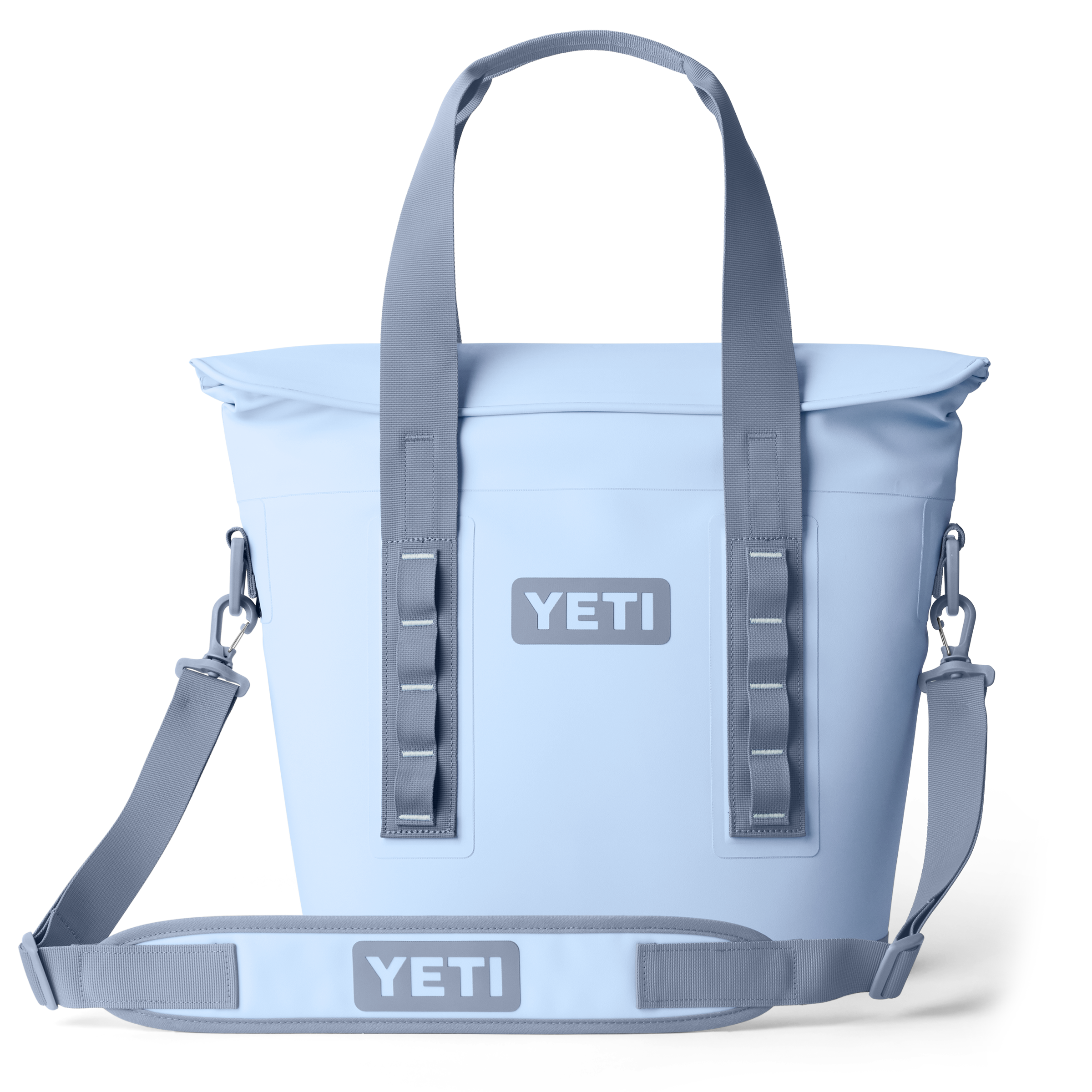 Hopper M15 Tote Cool Bag – YETI