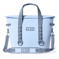 Hopper M30 Tote Cool Bag – YETI