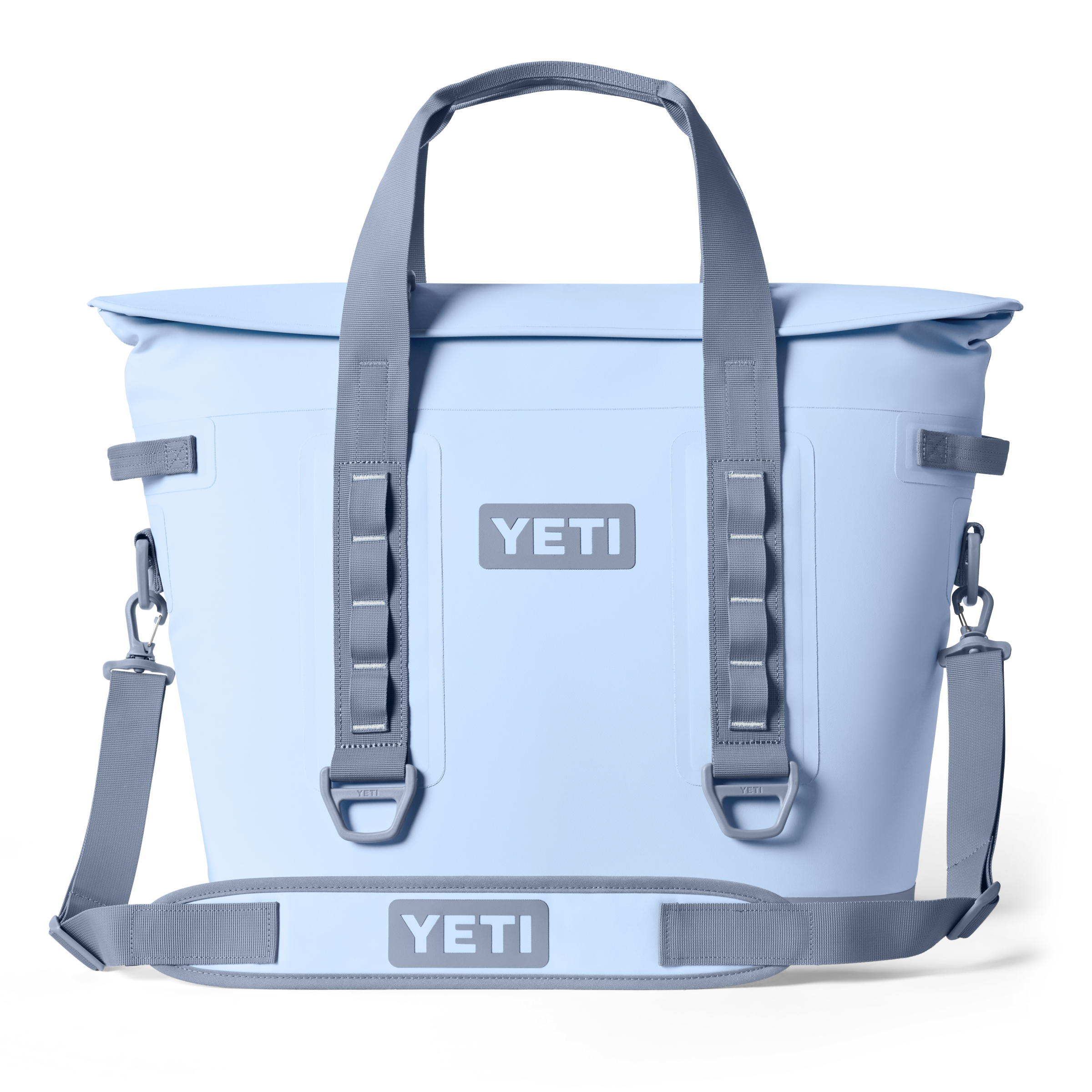 Hopper M30 Tote Cool Bag – YETI