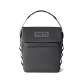 Daytrip 6L Lunch Bag – YETI