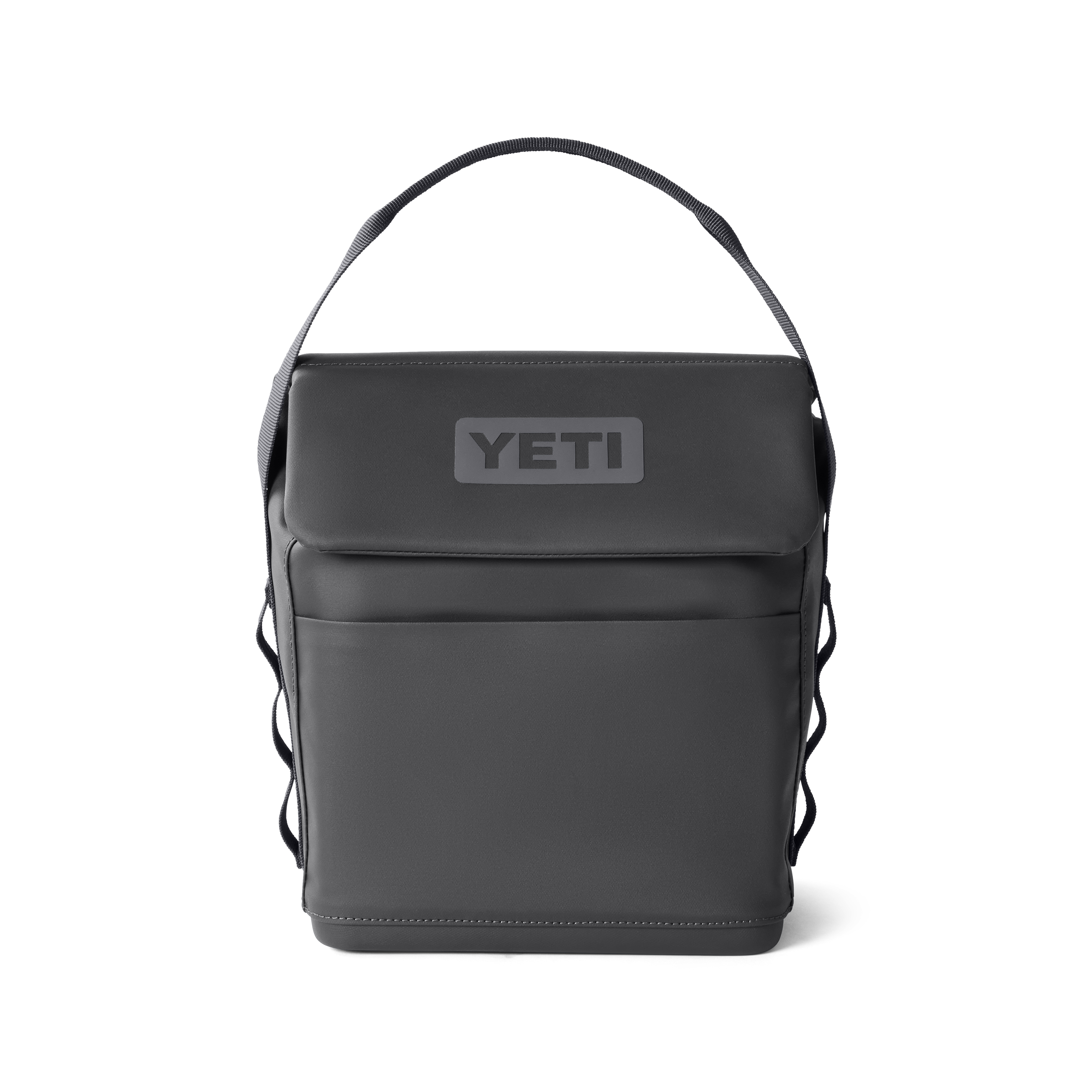 Daytrip 6L Lunch Bag – YETI