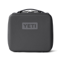 Daytrip 3L Lunch Box | YETI