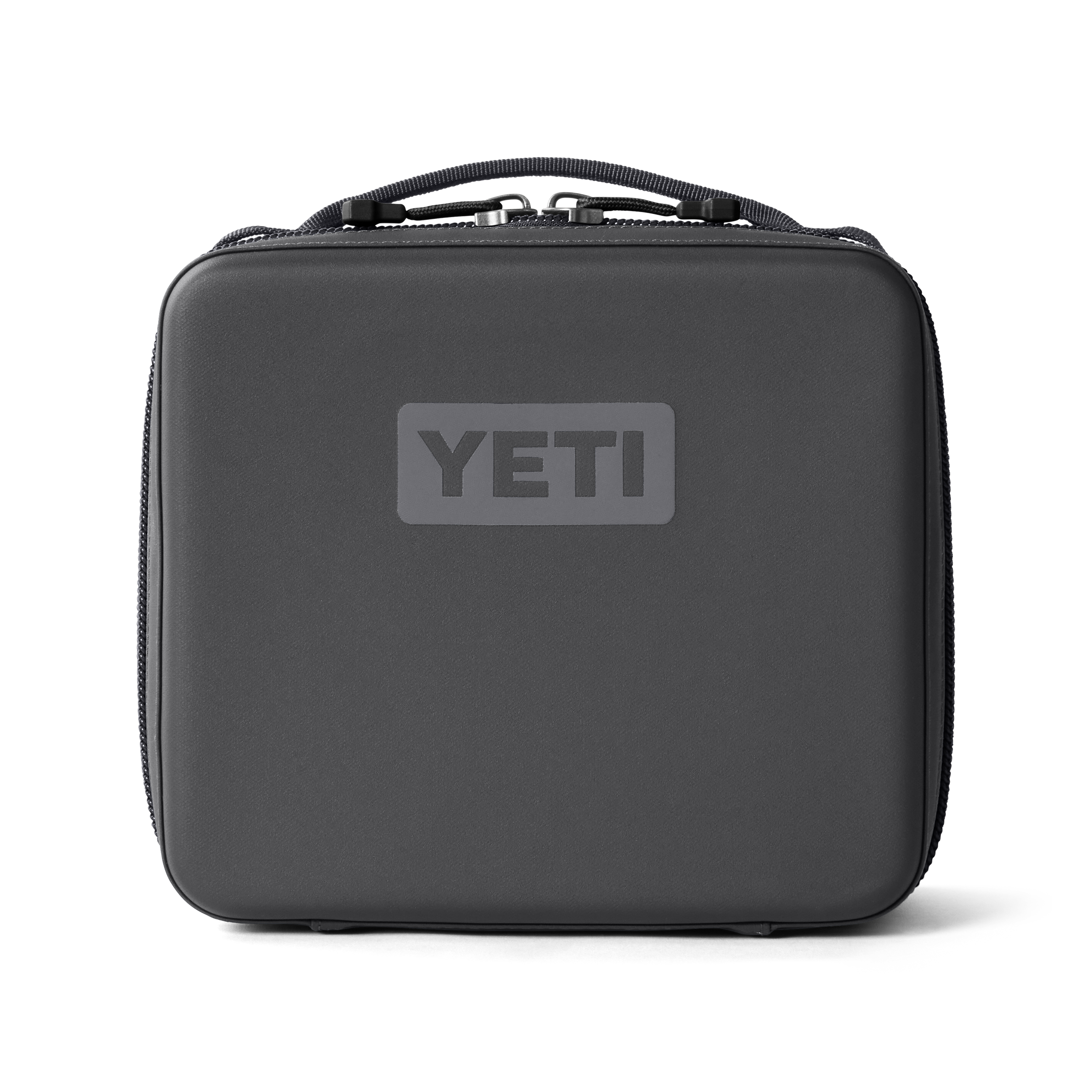 Daytrip 3L Lunch Box | YETI