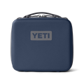 Daytrip 3L Lunch Box – YETI