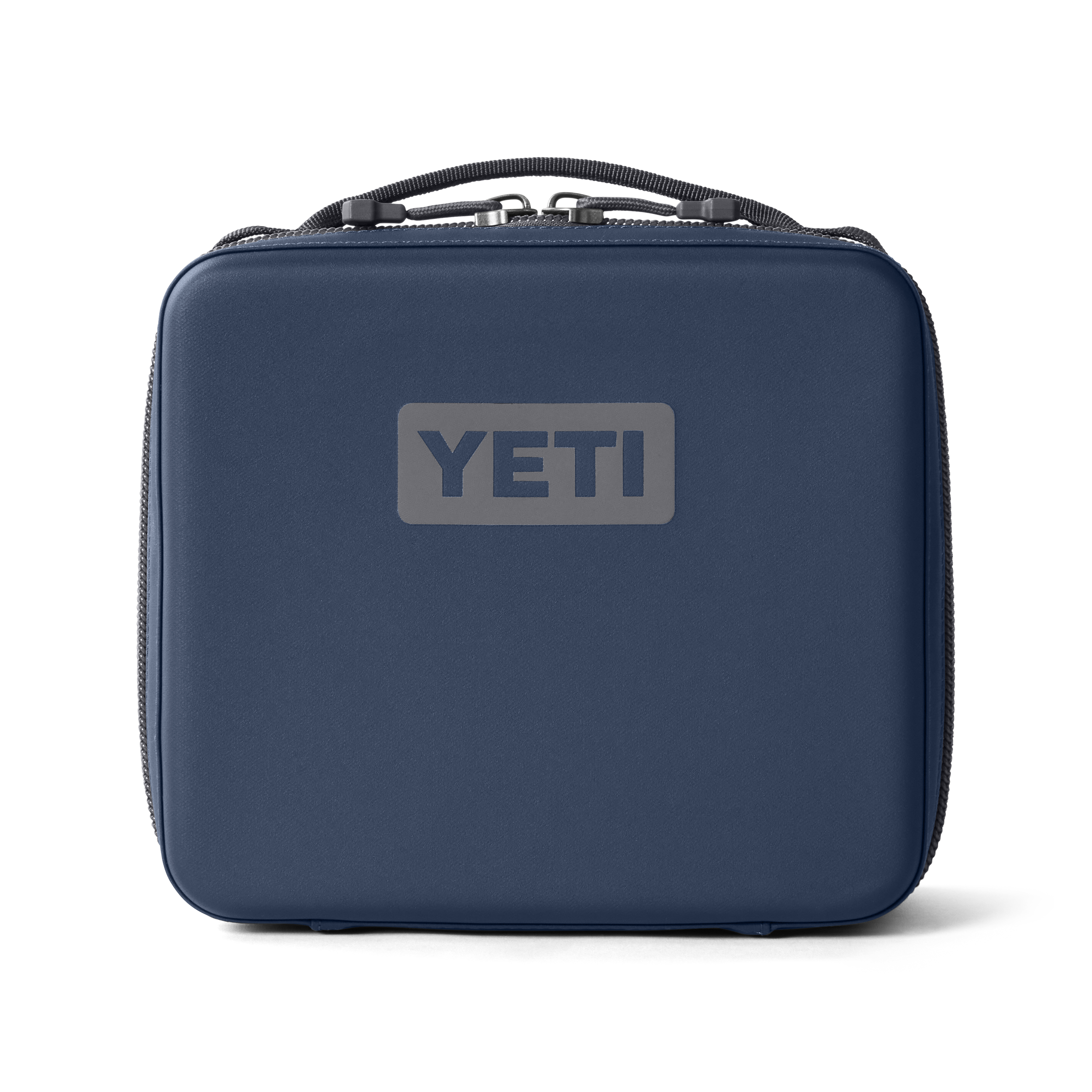 Daytrip 3L Lunch Box – YETI