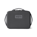 Daytrip 5L Lunch Box | YETI