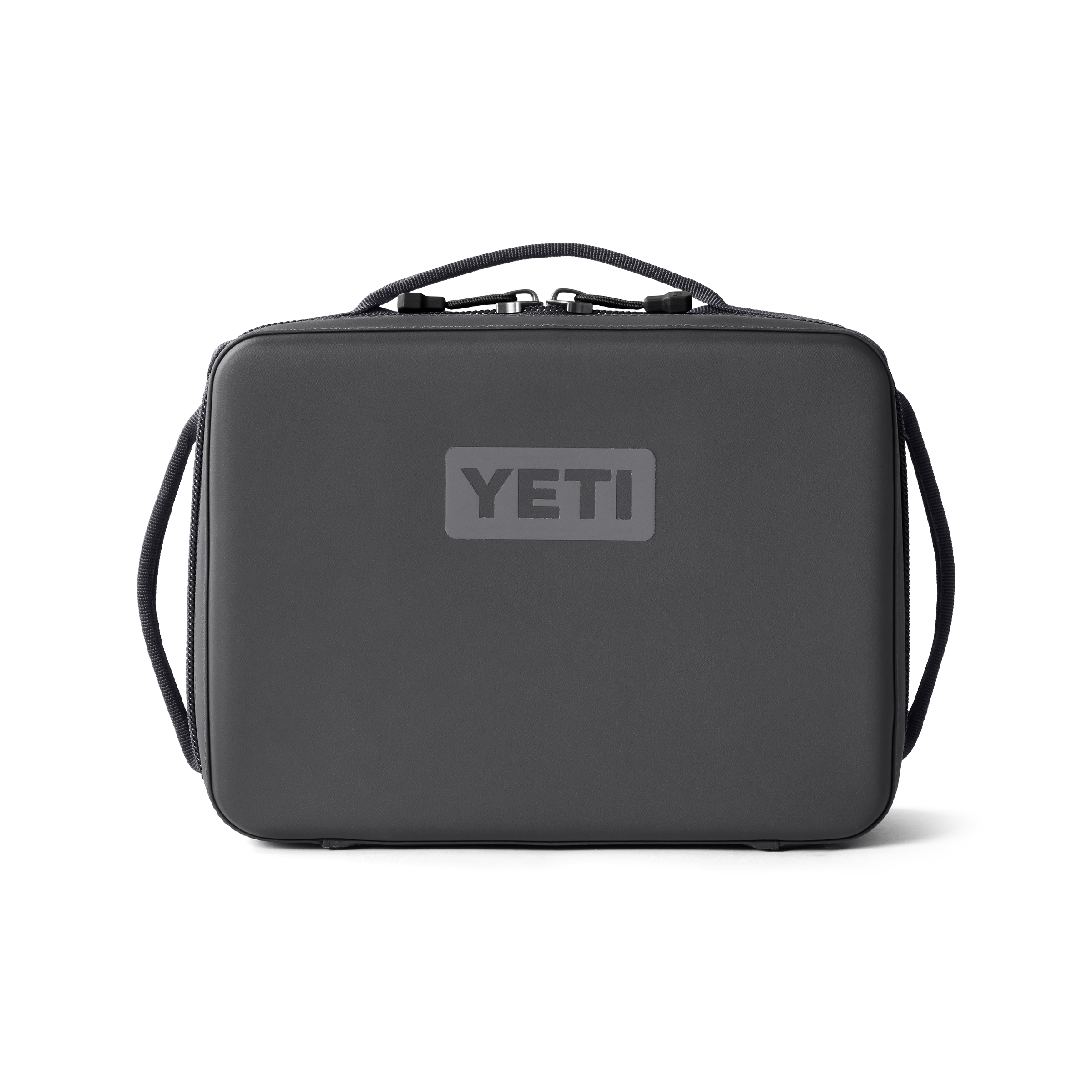 Daytrip 5L Lunch Box | YETI