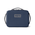 Daytrip 5L Lunch Box | YETI