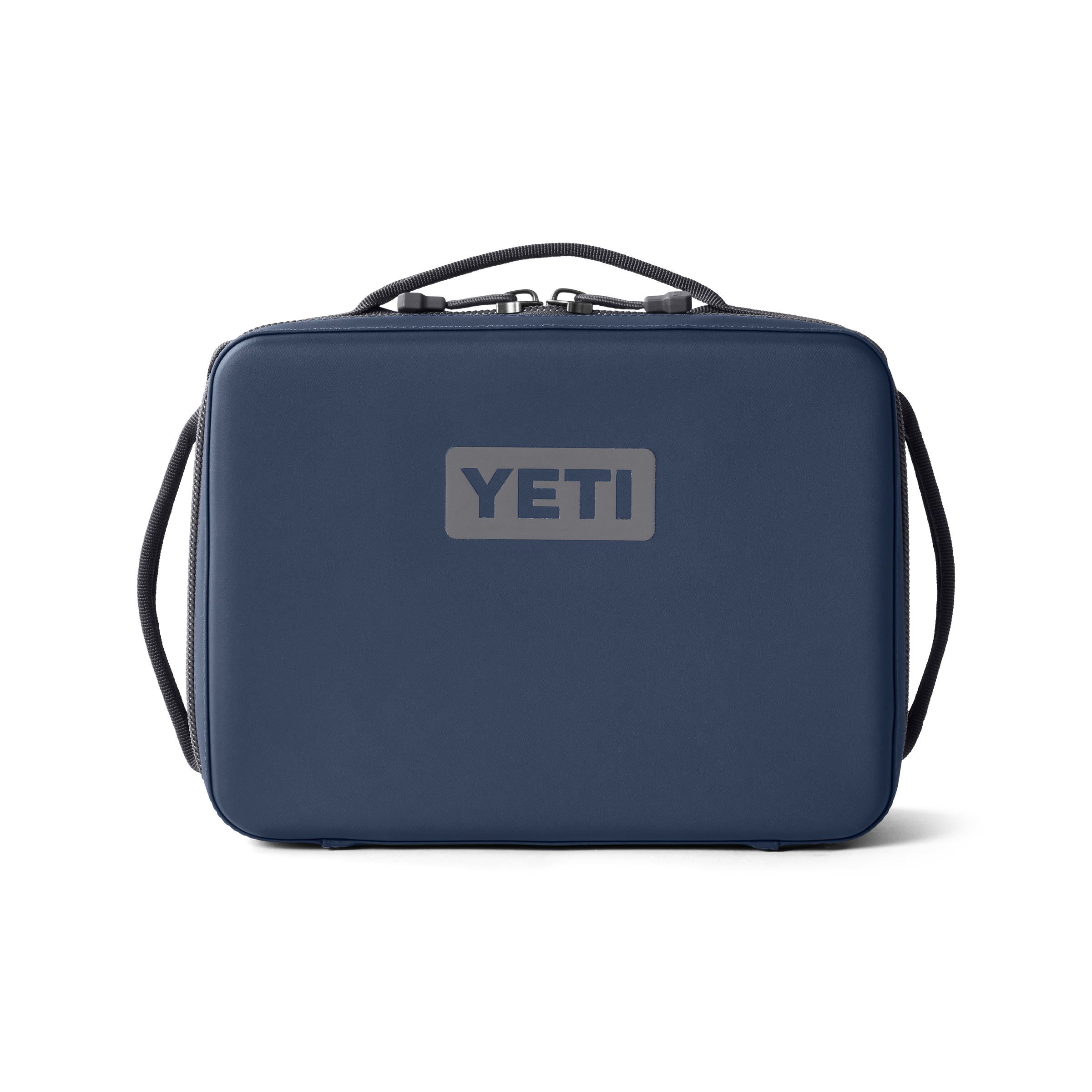 Daytrip 5L Lunch Box | YETI
