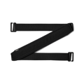 Daytrip Shoulder Strap | YETI