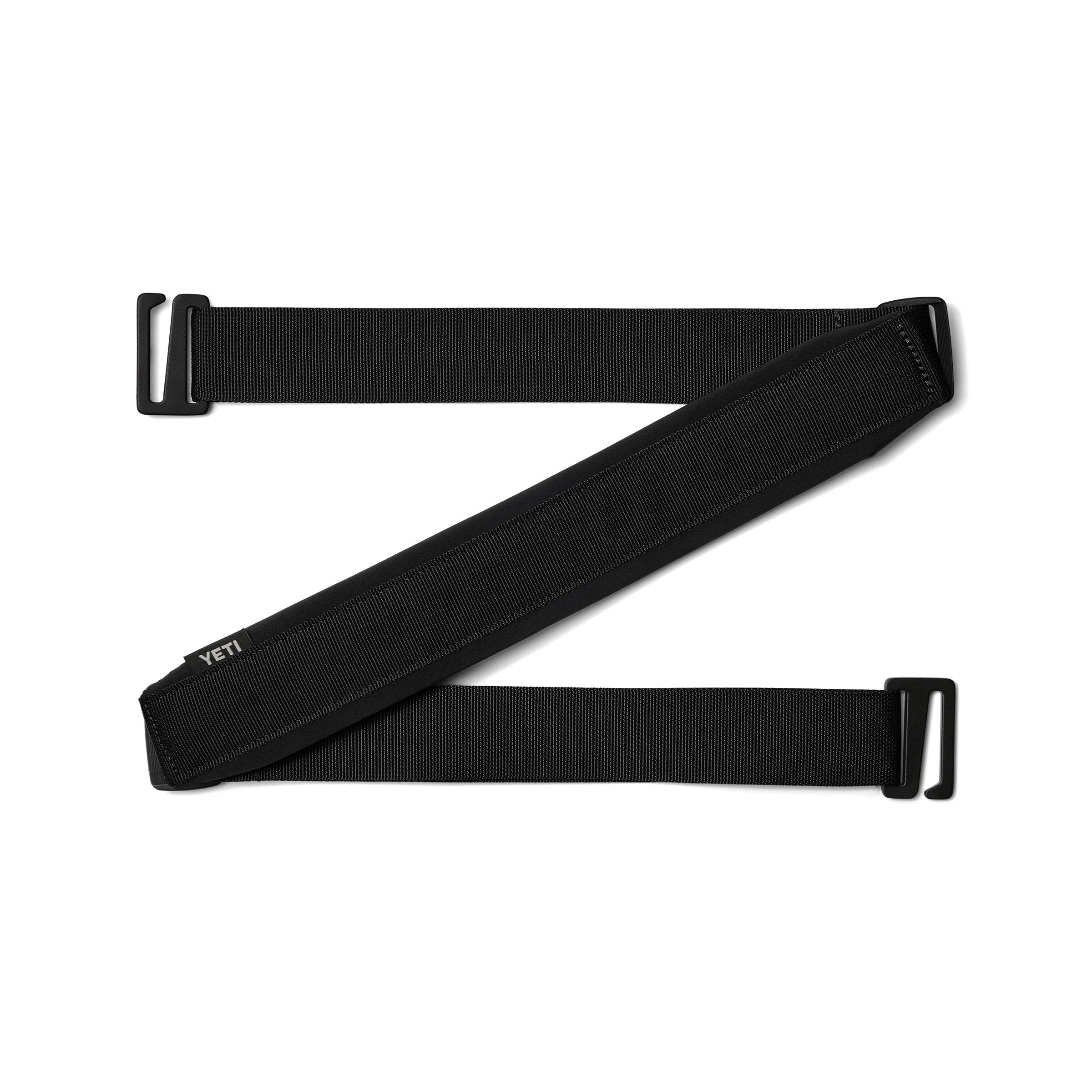 Daytrip Shoulder Strap | YETI