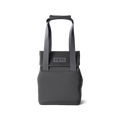 Daytrip 14L Tote Bag | YETI