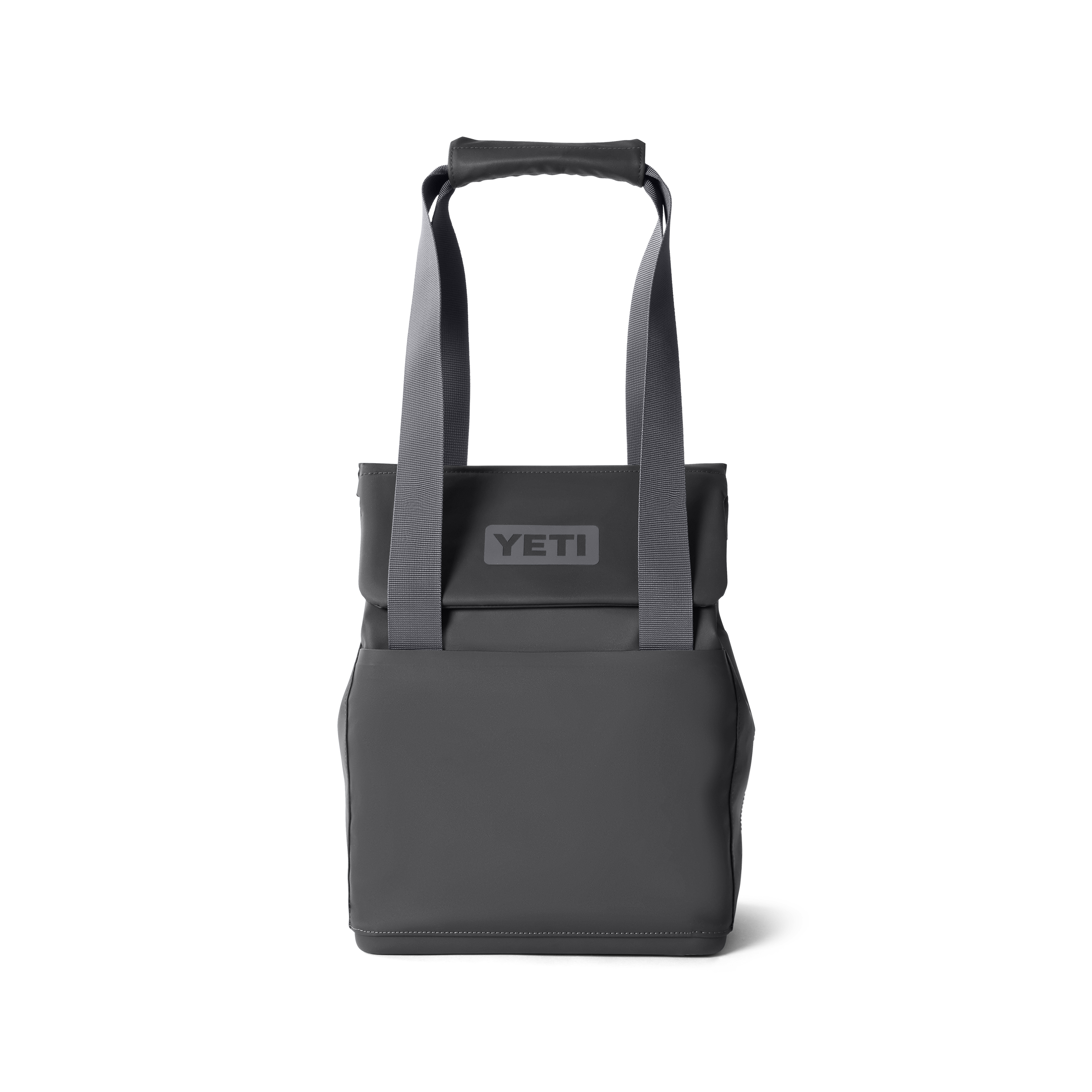Daytrip 14L Tote Bag | YETI