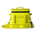 Hopper Flip 12 Cool Bag | YETI