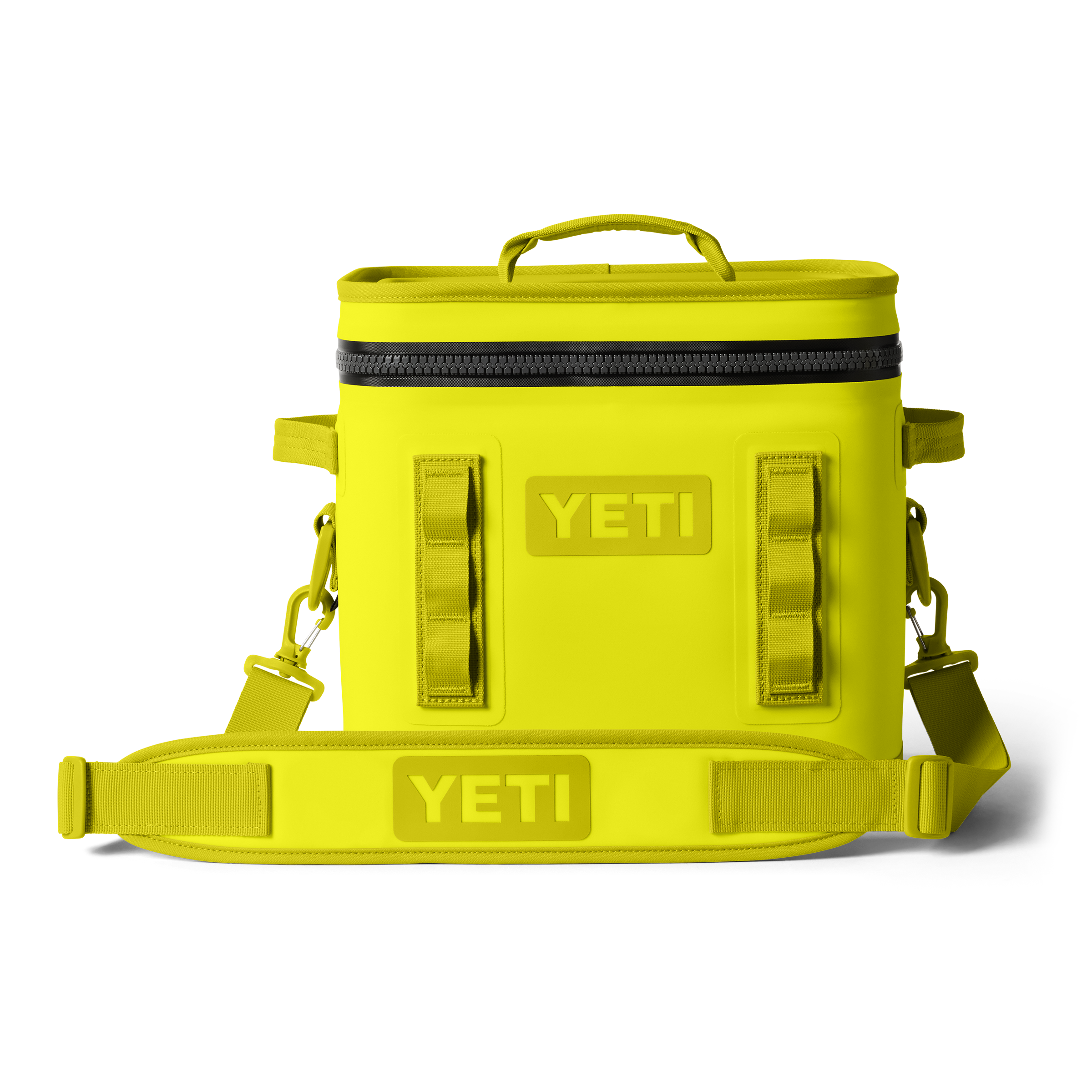 Hopper Flip 12 Cool Bag | YETI
