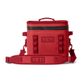 Hopper Flip 12 Cool Bag – YETI