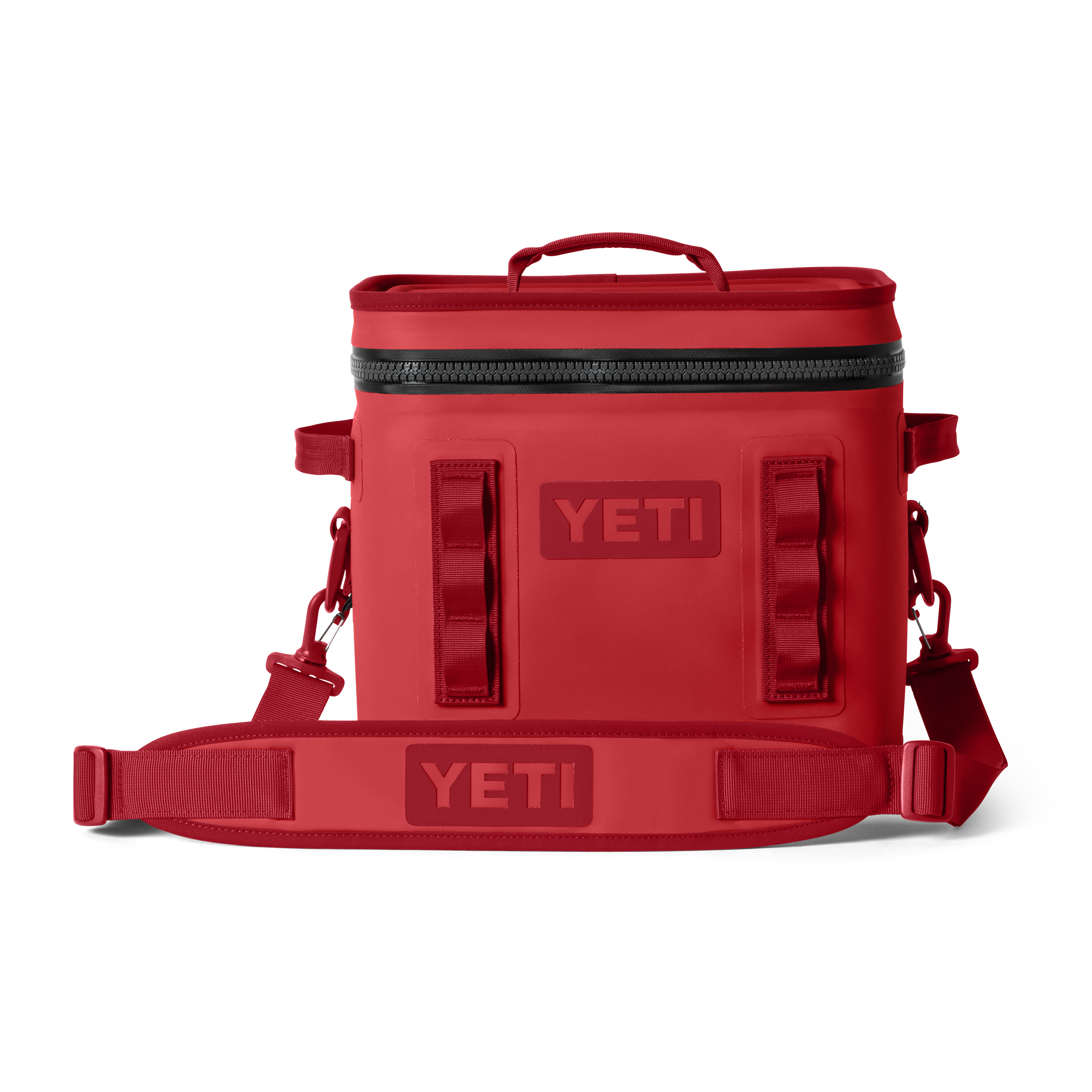 Hopper Flip 12 Cool Bag – YETI
