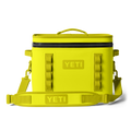Hopper Flip 18 Cool Bag | YETI