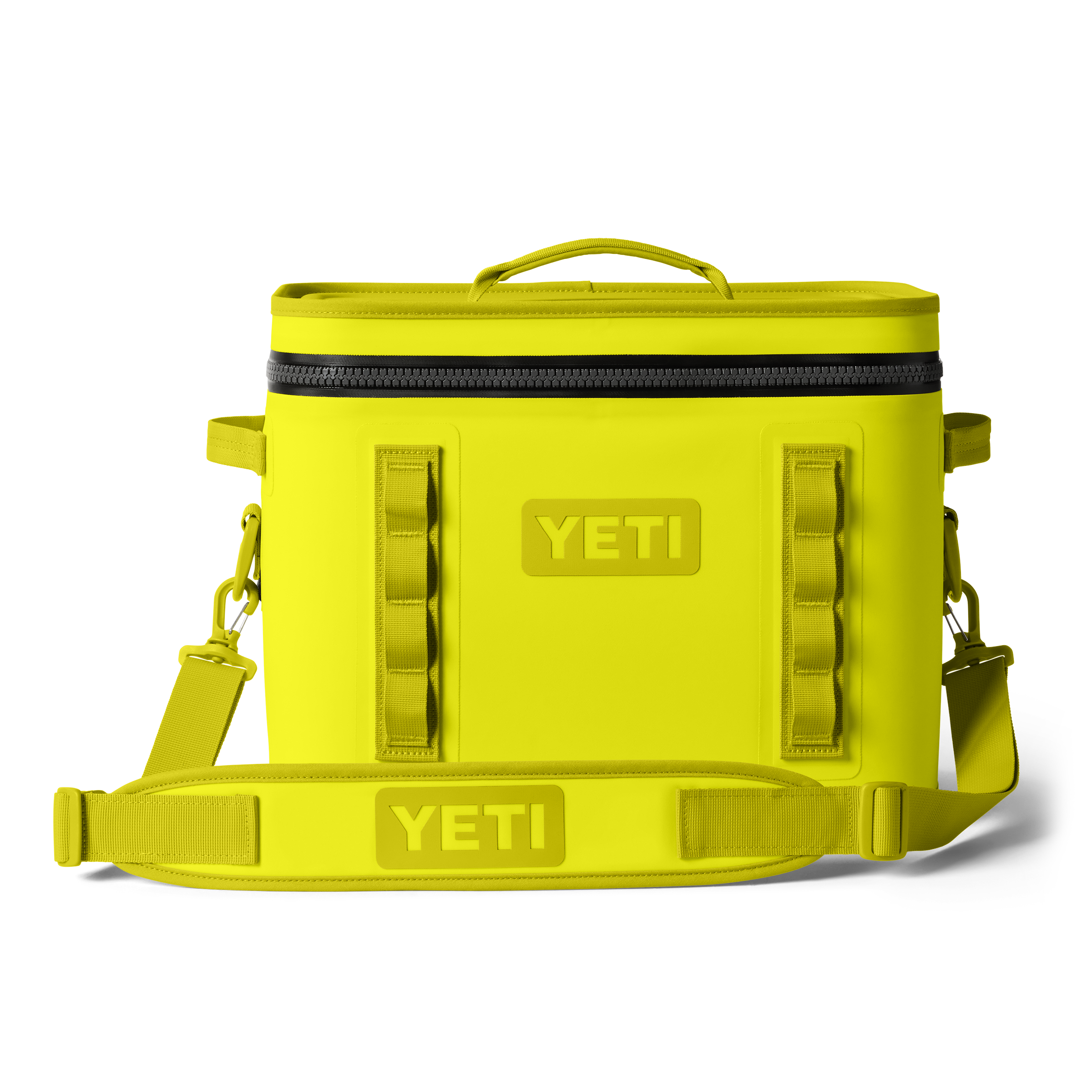 Hopper Flip 18 Cool Bag | YETI