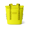 Hopper M12 Backpack Cooler – YETI