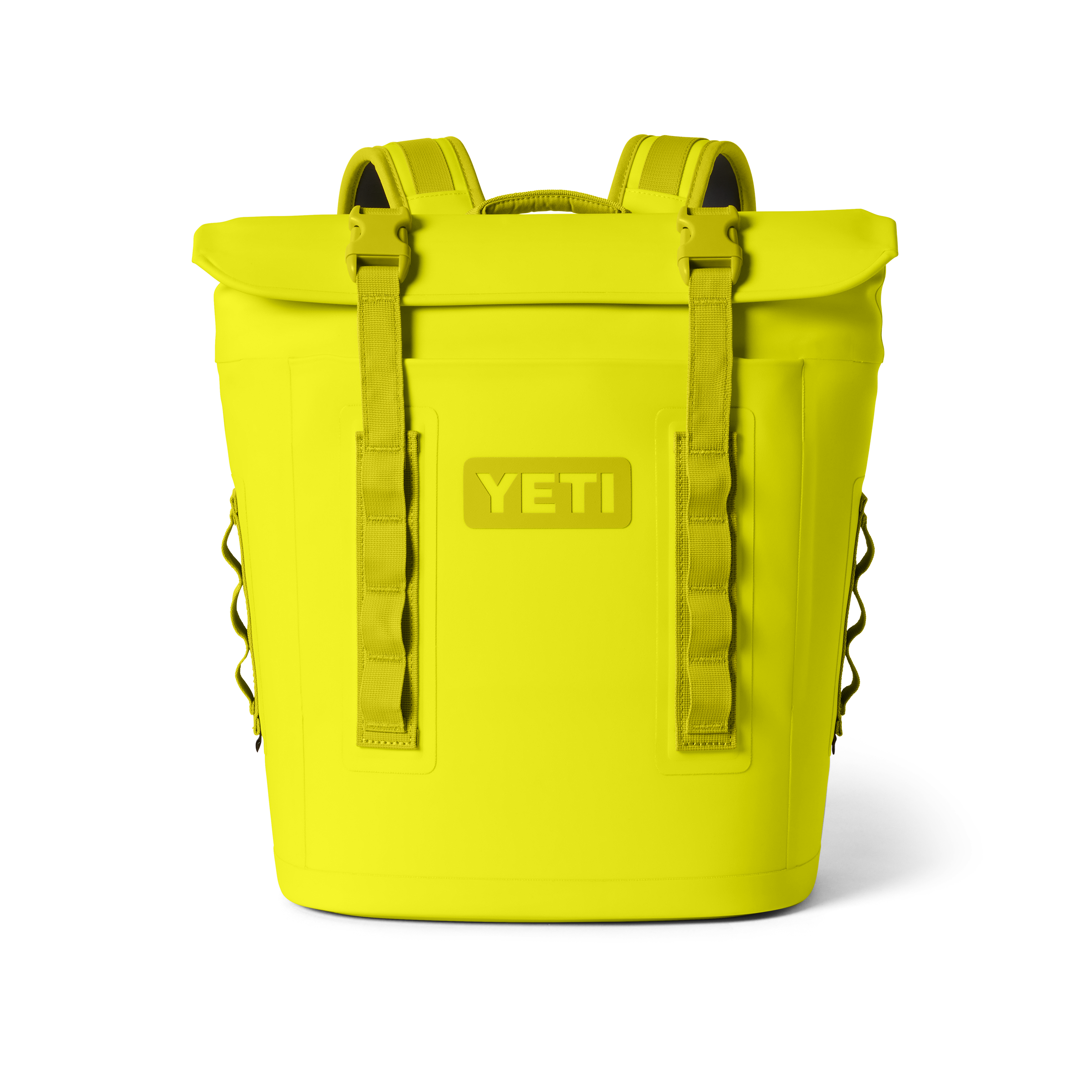 Hopper M12 Backpack Cooler – YETI