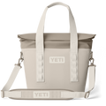 Hopper M15 Tote Cool Bag – YETI