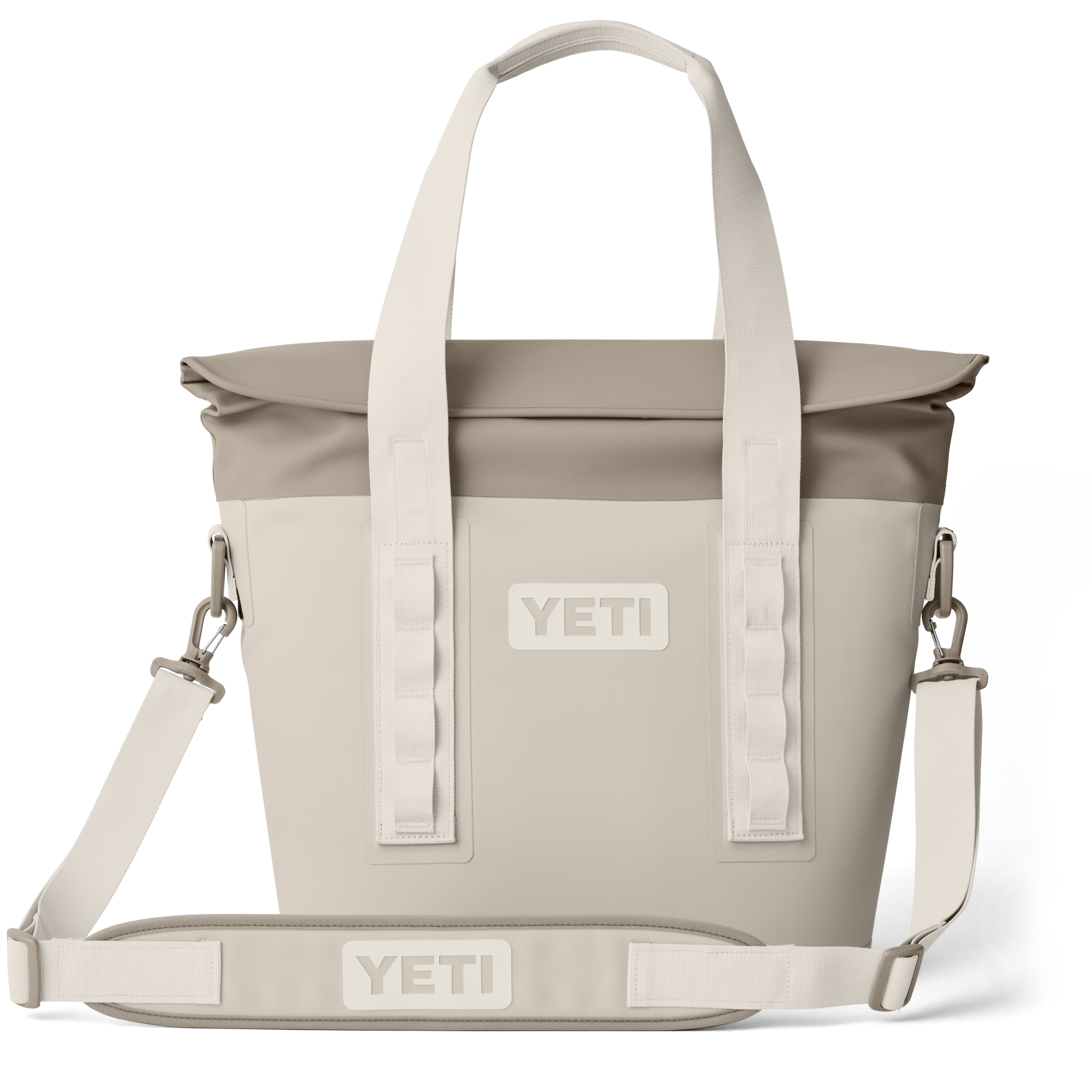 Hopper M15 Tote Cool Bag – YETI