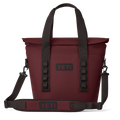 Hopper M15 Tote Cool Bag – YETI