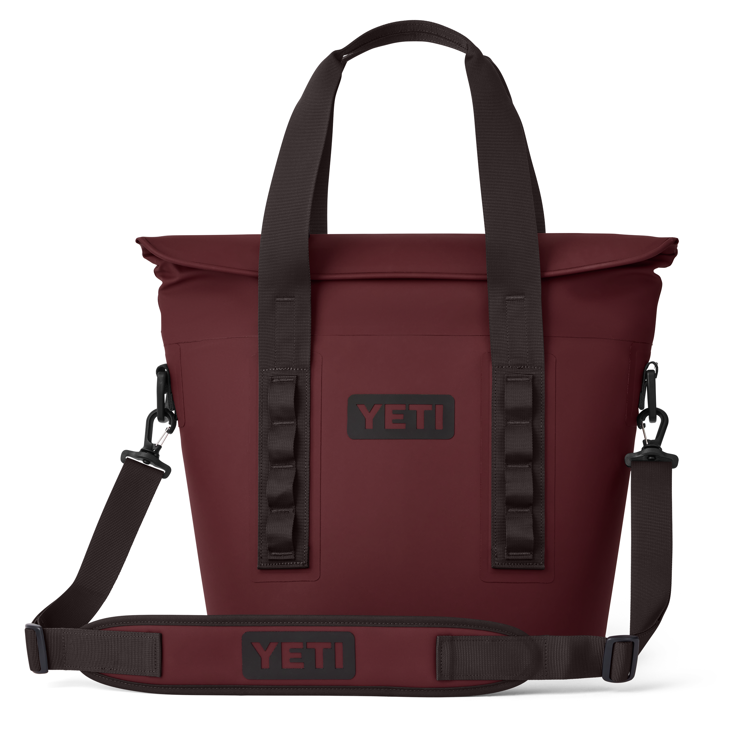 Hopper M15 Tote Cool Bag – YETI