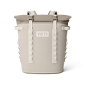 Hopper M20 Backpack Cooler | YETI