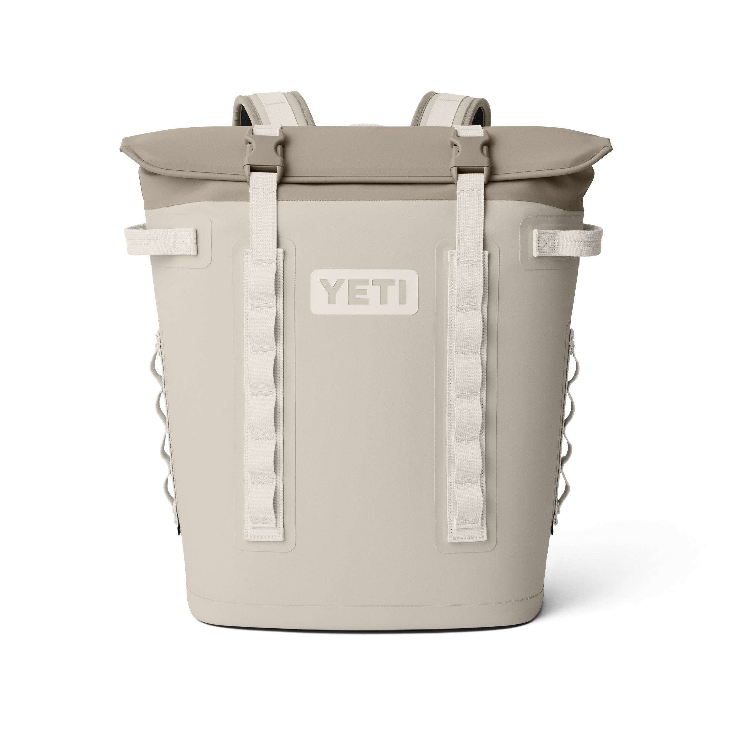 Hopper M20 Backpack Cooler | YETI