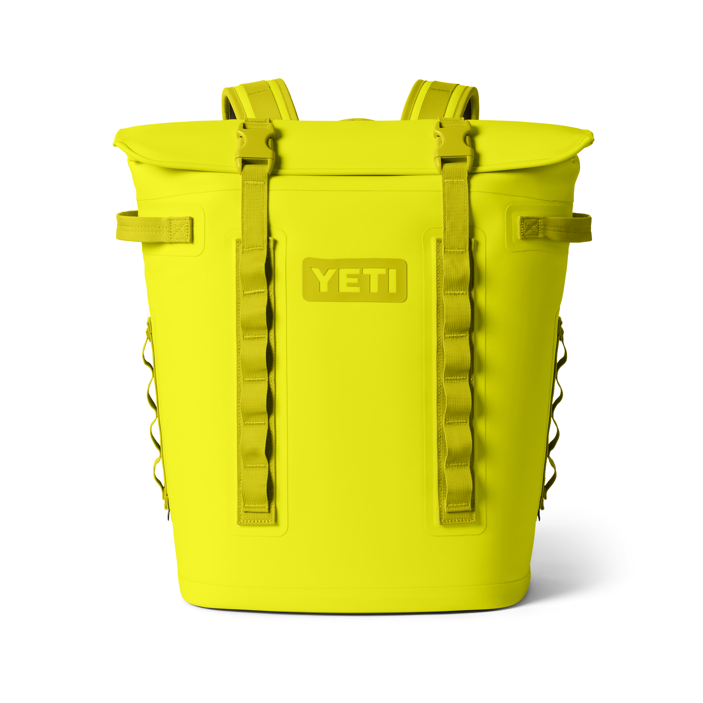 Hopper M20 Backpack Cooler – YETI