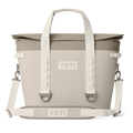 Hopper M30 Tote Cool Bag – YETI