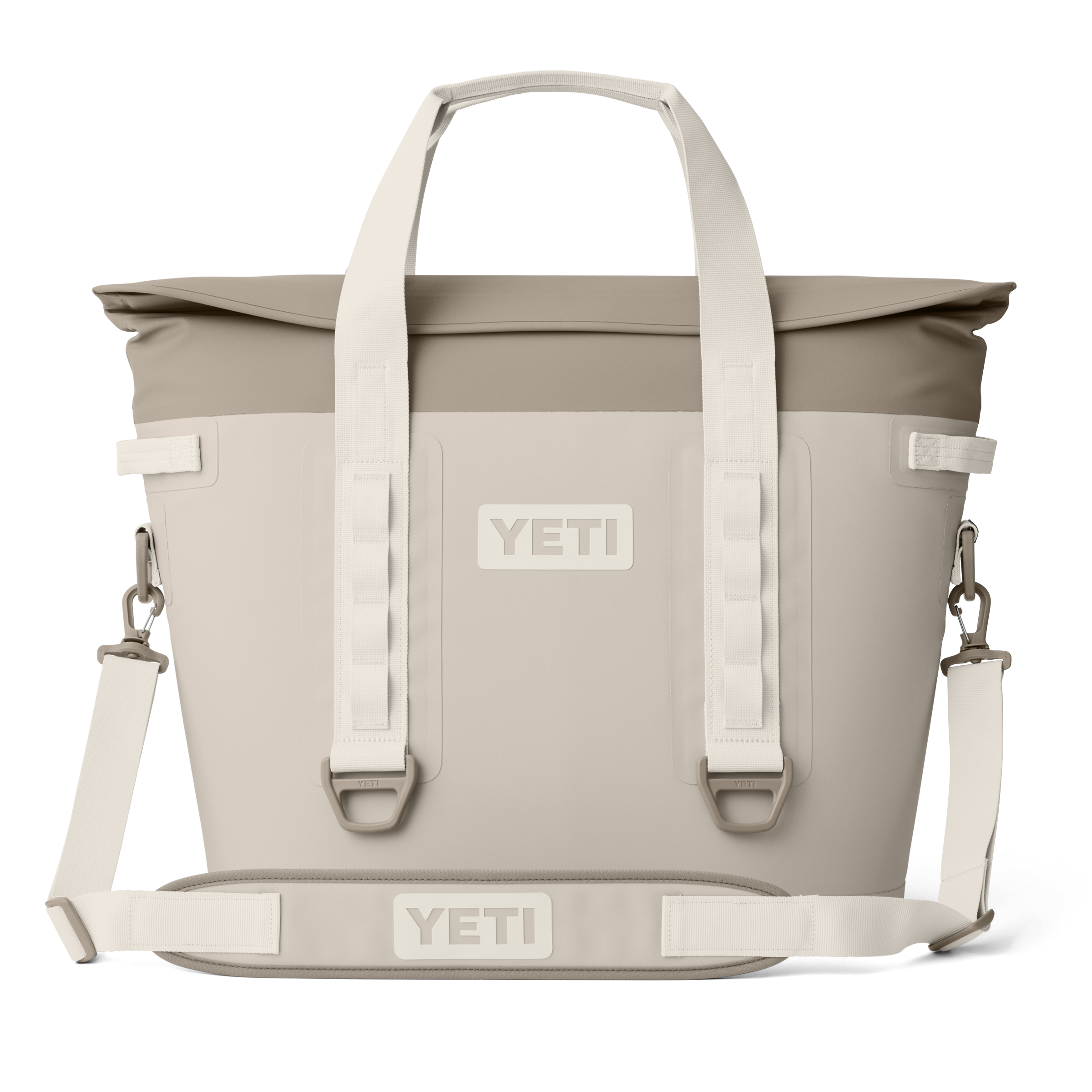 Hopper M30 Tote Cool Bag – YETI