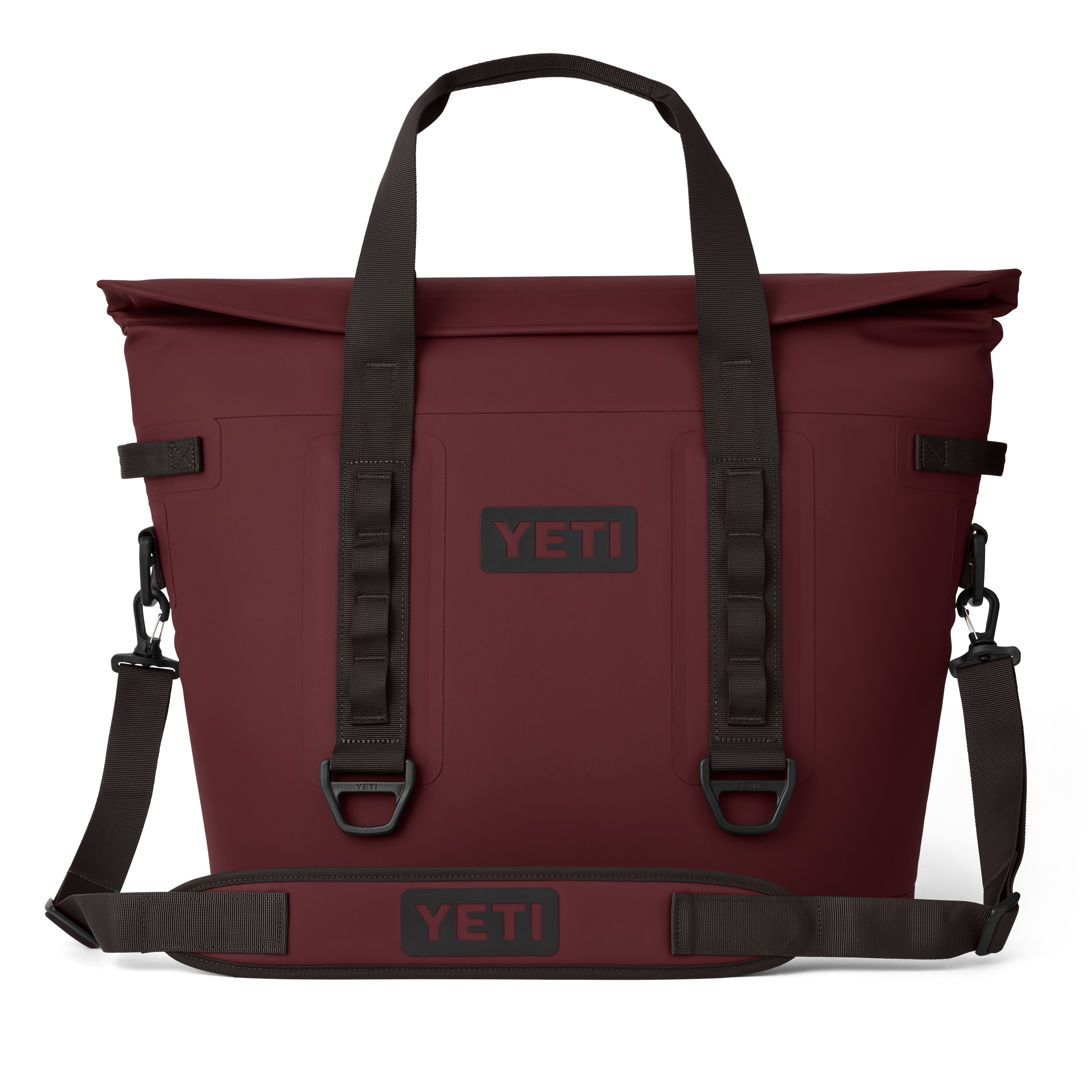 Hopper M30 Tote Cool Bag | YETI