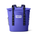 Hopper M12 Backpack Cooler – YETI