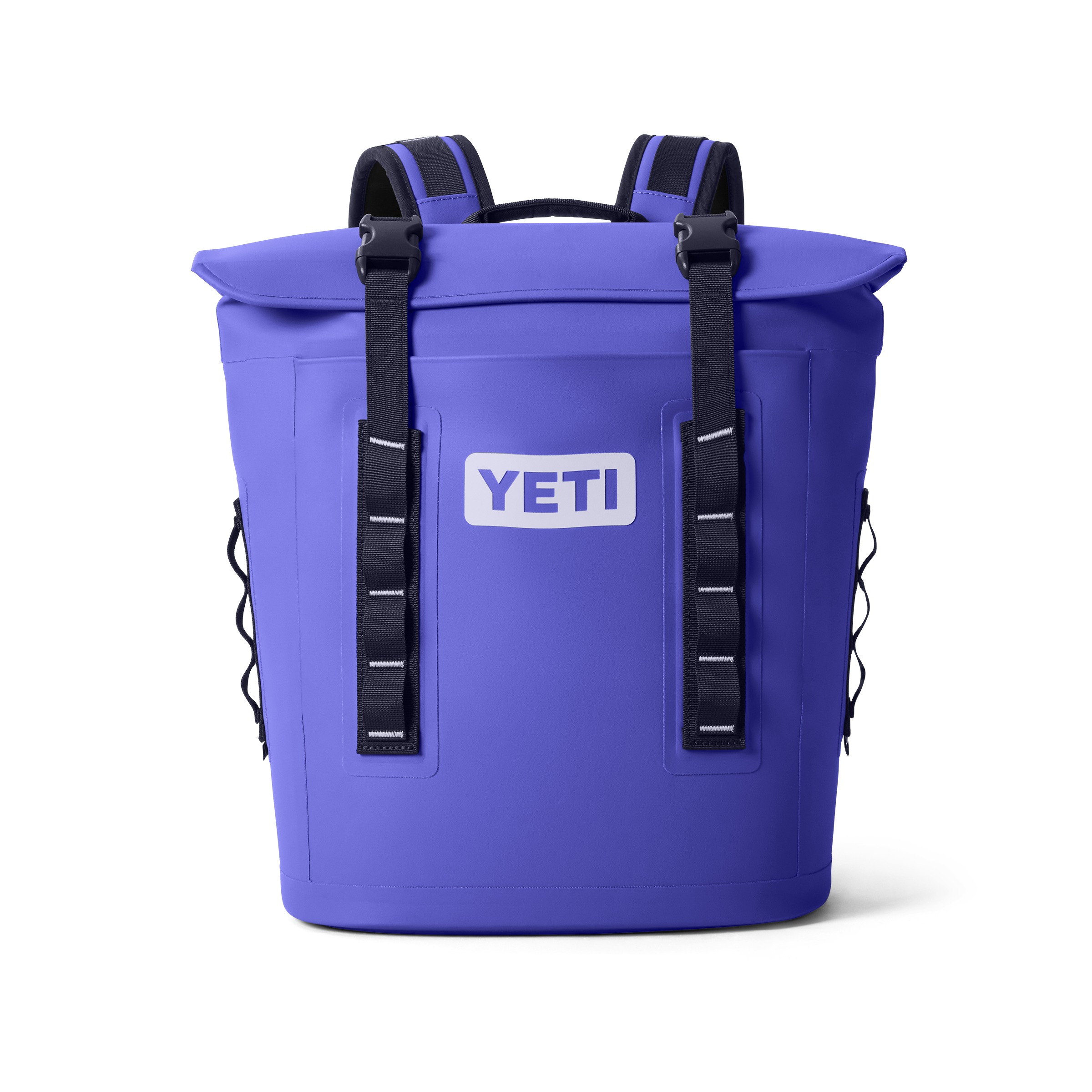 Hopper M12 Backpack Cooler – YETI