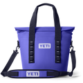 Hopper M15 Tote Cool Bag | YETI