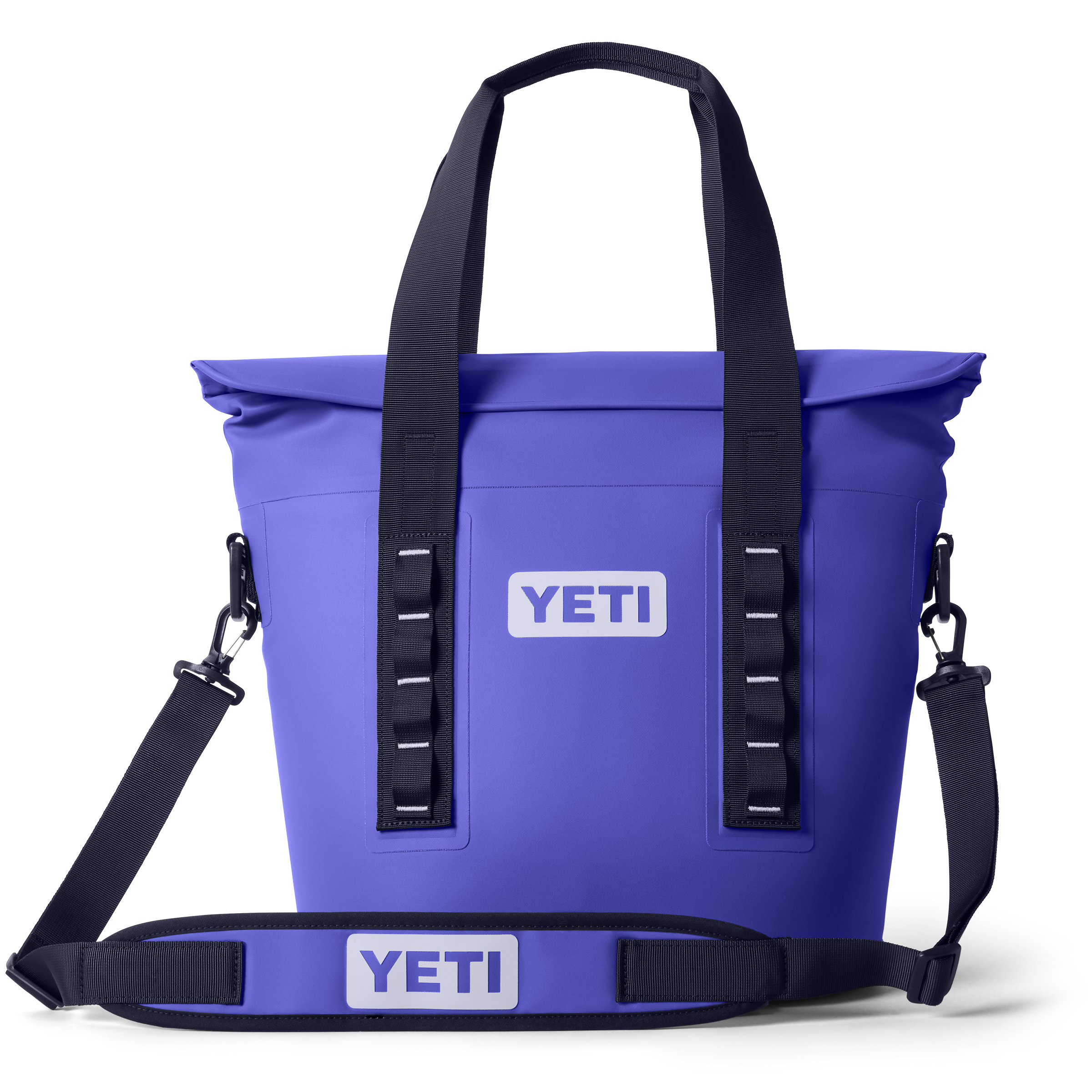 Hopper M15 Tote Cool Bag | YETI