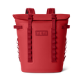 Hopper M20 Backpack Cooler | YETI