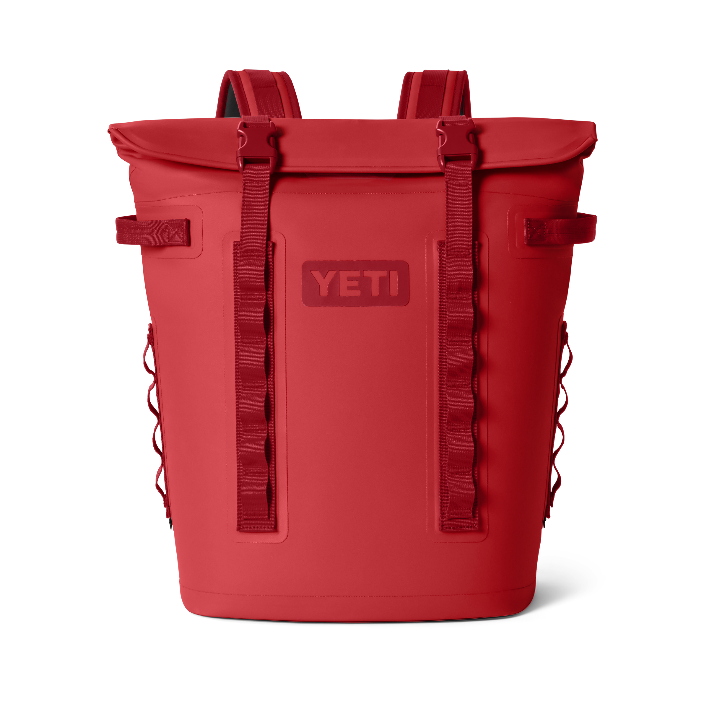 Hopper M20 Backpack Cooler | YETI