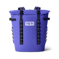 Hopper M20 Backpack Cooler – YETI