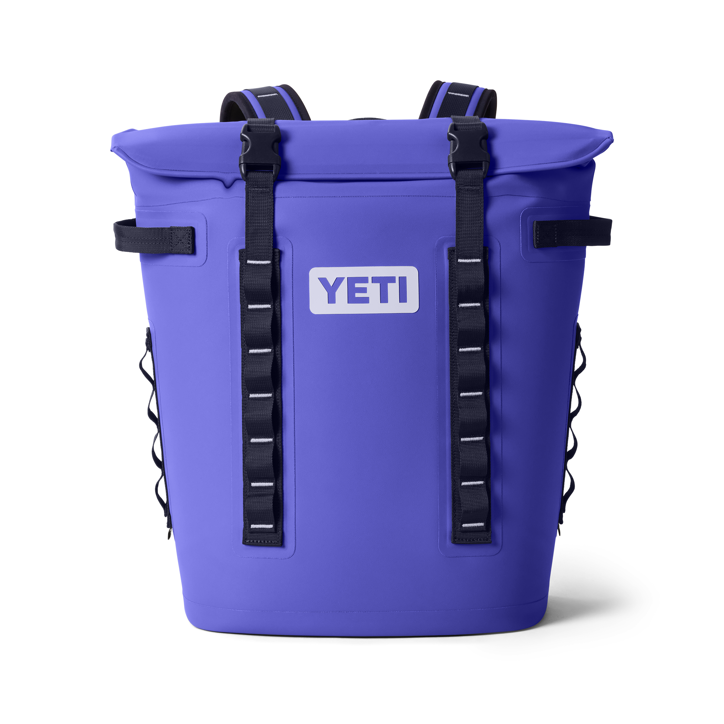 Hopper M20 Backpack Cooler – YETI