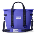 Hopper M30 Tote Cool Bag | YETI